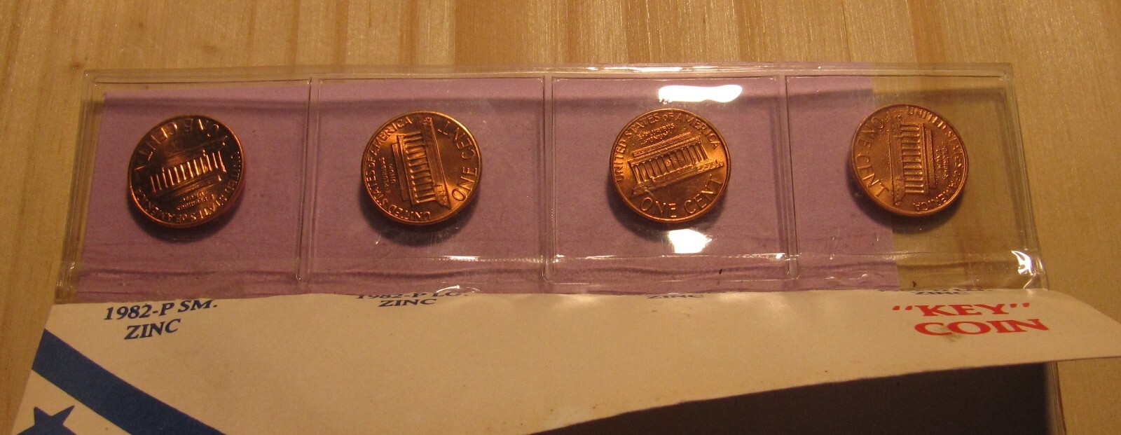 Picture 5 of 5