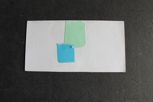 Autocollant / Sticker - FUN Radio - Picture 2 of 2