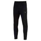 Ropa de hombre PUMA de poliéster talla M