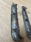 Foto 5 di 8