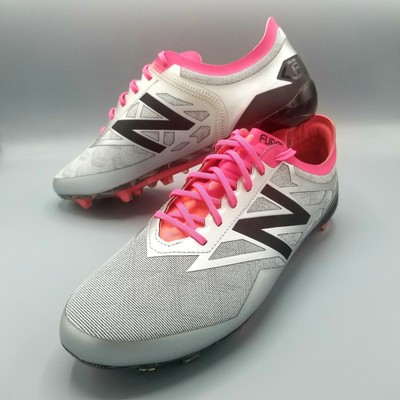 new balance furon 3.0 new balance furon 3.0