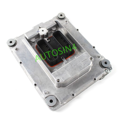 Controlador ECU 20814604 21695313 para Volvo EC330 360C A25E G930 L220F G946 - Imagen 9 de 127