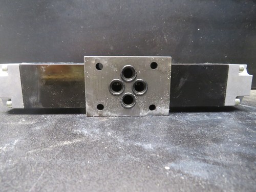 Bosch 081WV06P1N101WS024/00A0 Elettrovalvola con Accessori - Foto 6 di 7