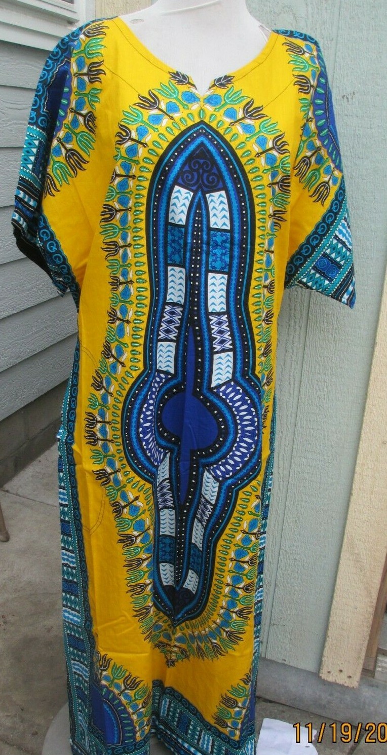 Picture 1 of 2