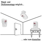 Bild 6 von 12