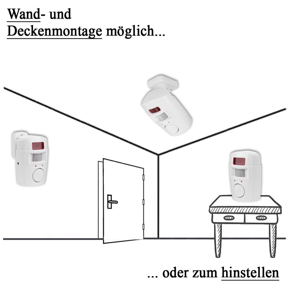 Bild 6 von 12