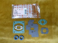 NEU Original Stihl BG 45 46 55 65 85  BR 45  SH 55 85 Dichtsatz 4229 007 1050