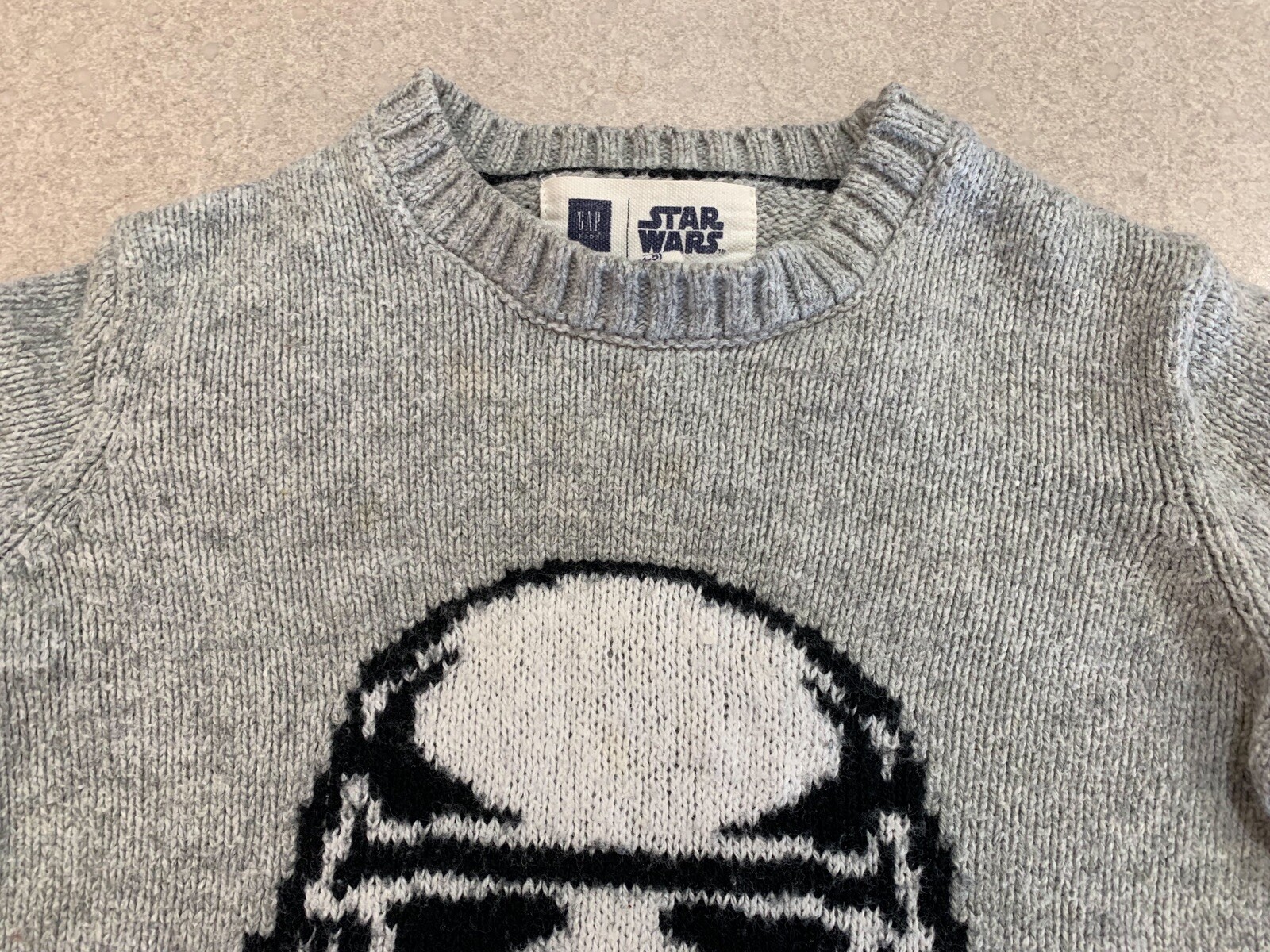 Picture 4 of 11