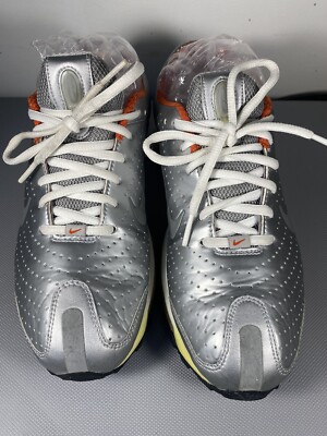 エージ W10042K – WTS Connects