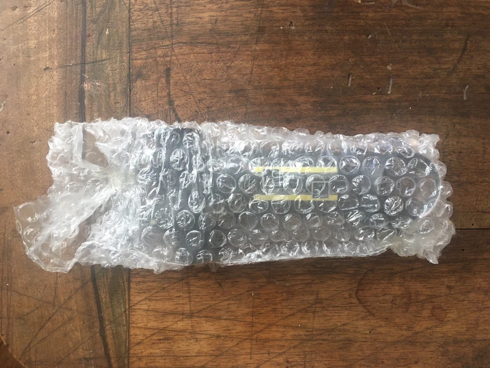 Stem a-head set Giant Carbon 120mm 10º - Photo 4/4