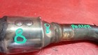 Imagen 4 de 4