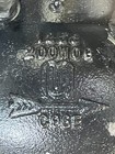 Picture 3 of 8