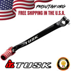 Tusk Shift Lever 1999-2008 Honda TRX400EX TRX 400EX SportTrax Gear Shifter Pedal