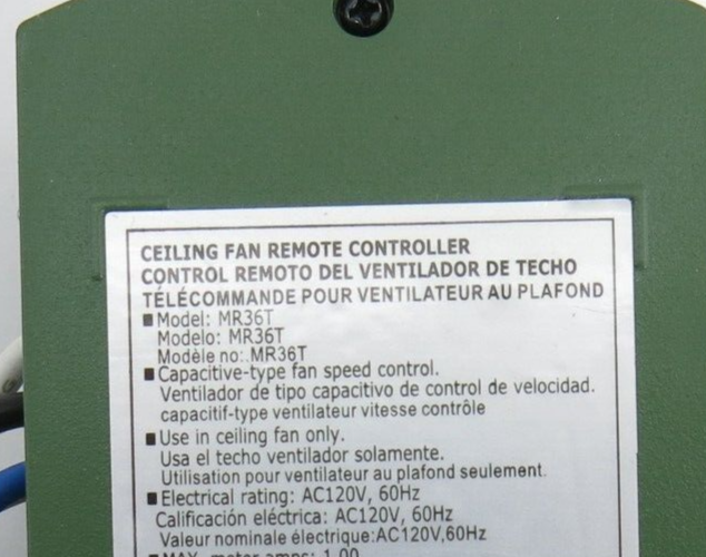 Imagen 3 de 4