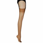 GERBE Stockings & Hold-ups for Women