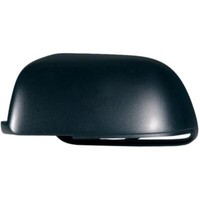 Alkar Abdeckung AußEnspiegel Links Passend FüR VW Polo 9N_ 9A4 9A2 9N2 6343110
