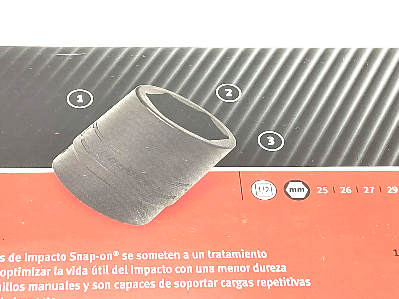 Imagen 4 de 6
