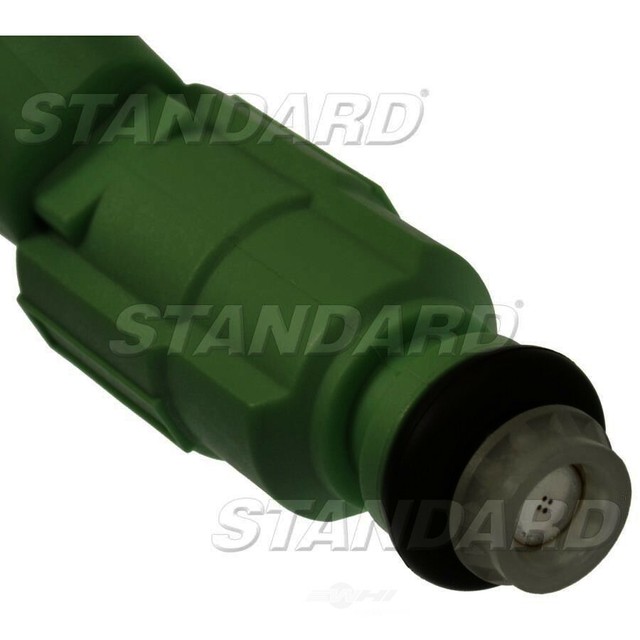 Fuel Injector fits 20012007 Dodge Caravan,Grand Caravan STANDARD MOTOR