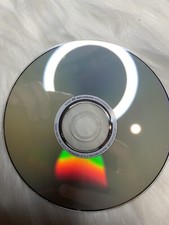 Nights in Rodanthe (DVD, 2009) DISC ONLY