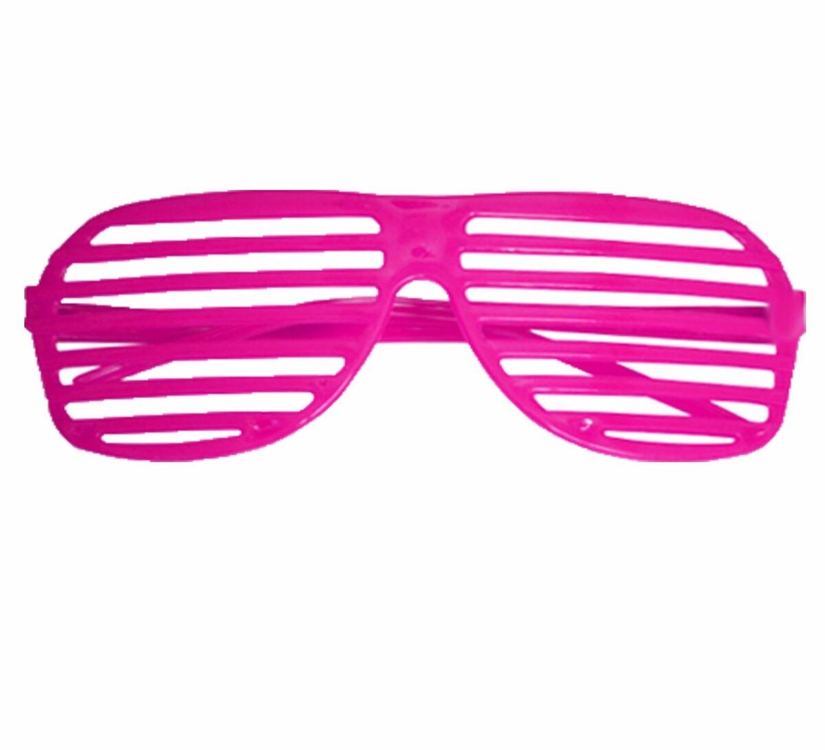 80s neon sunglasses hotsell