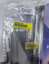OPTON-53011 Sampling needle Brand New