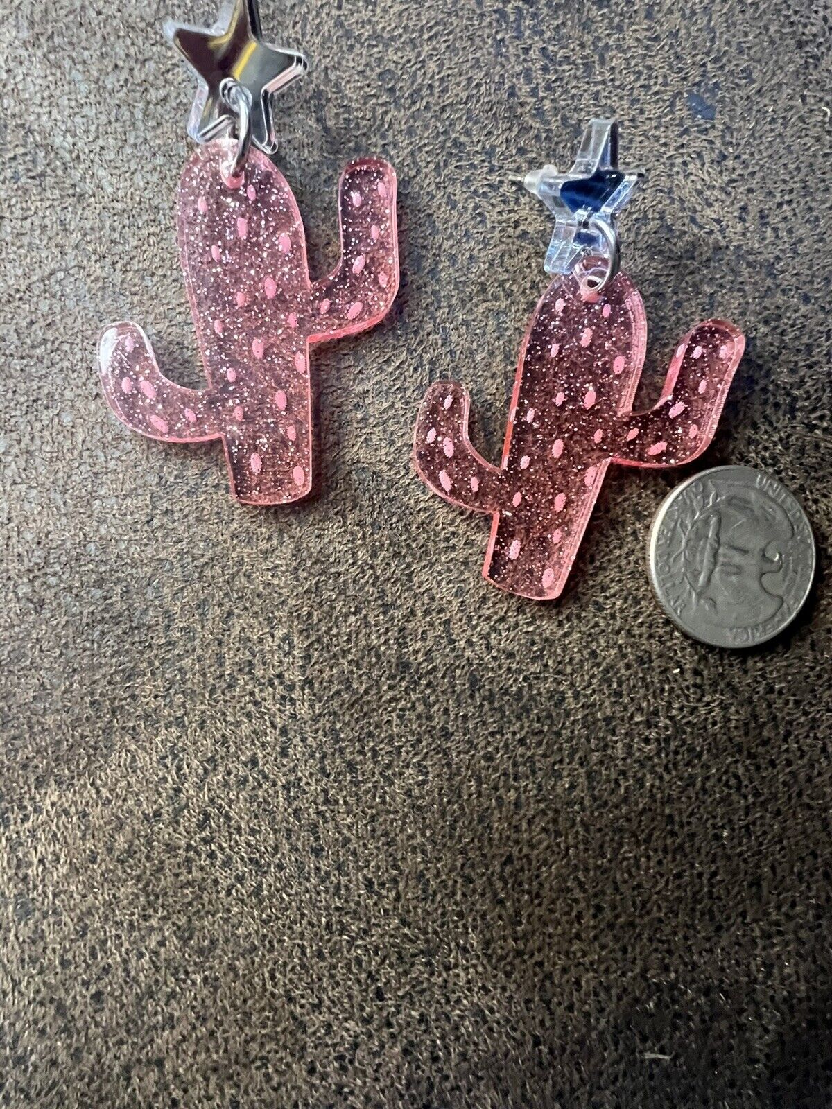 Picture 4 of 4