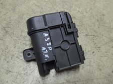 Batteriebrücke Gehäusedeckel Klemme Audi A3 8P VW Golf 5 EOS 1K0937517
