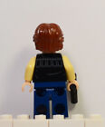 Bild 42 von 252