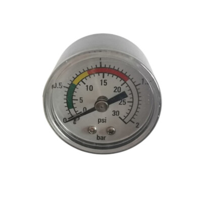 #ad #ad Replacement For 11224 Pressure Gauge for 14 amp; 16 Inch Sand Filter Pump $10.89