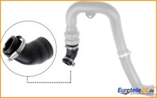 Ladeluftschlauch GATES 09-0935 für Ford Ranger