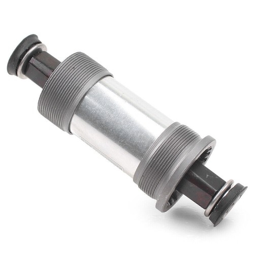Bike Bearing Taper BB Bottom Bracket Square Sealed 1.37X24T68MM 10Size VP BC-73 - Picture 8 of 22