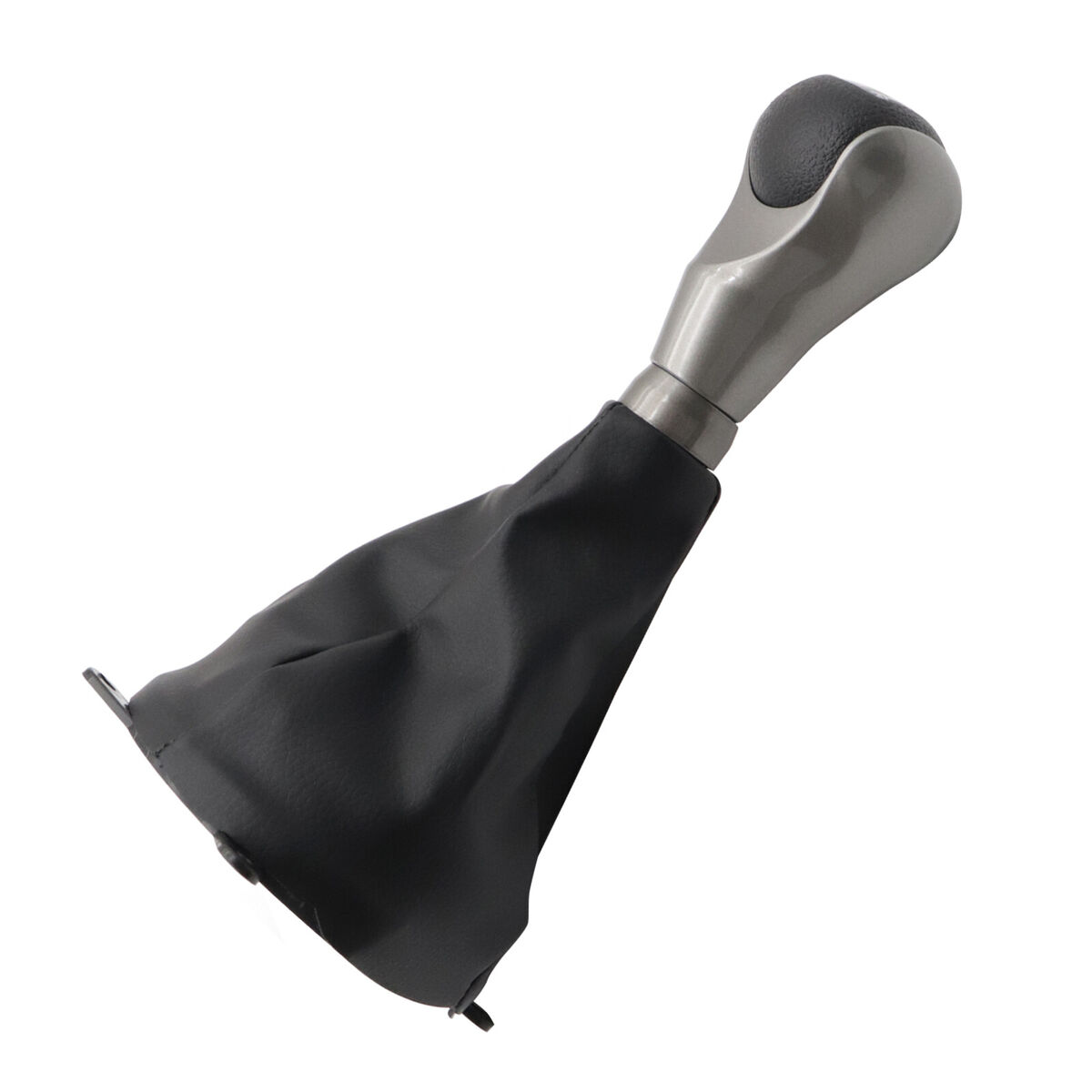 Honda civic 2010 gear knob deals