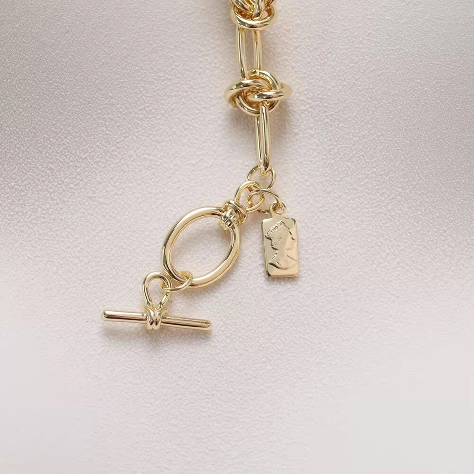 1 Brazalete Raíz para Componentes de Búsqueda de Pulsera, Fabricación de Cadena de Pulsera Ajustable Foto 3 de 4