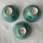 Bild 8 von 8