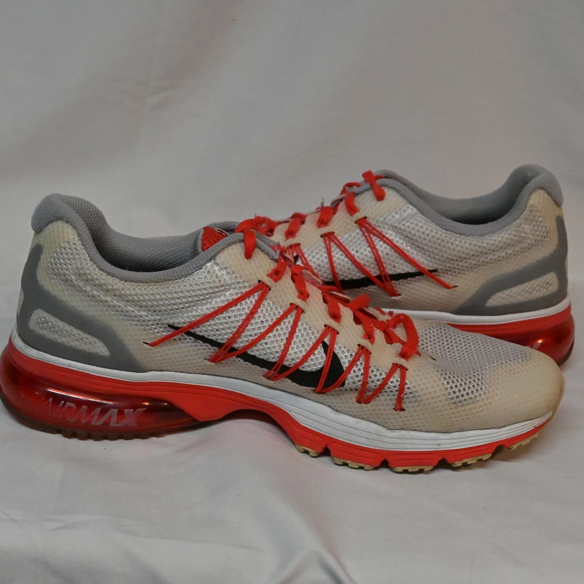 Air max excellerate 3 sale