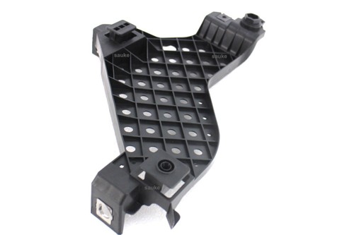 for 2015-2018 Q3 front headlight support bracket retainer end plate RH Passenger - Bild 4 von 4