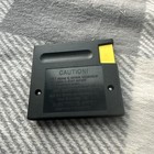 Picture 3 of 3