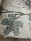 Picture 8 of 24