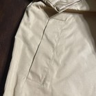 Picture 8 of 14