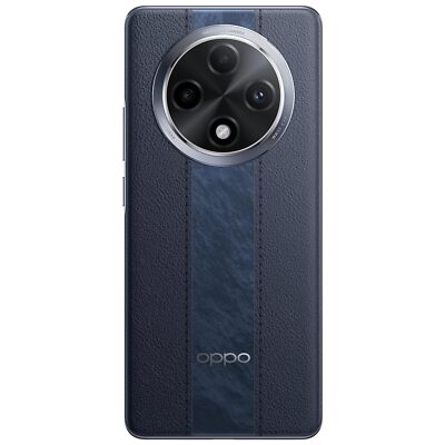 OPPO - 新品 OPPO Realme 7 5G Dual SIM Free Realme 7 5G Dual SIM 6.5