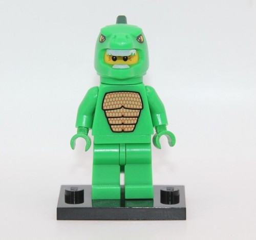 LEGO® | Minifiguren Serie 5 | 8805 | Figuren zur Auswahl | Guter Zustand - Bild 10 von 24