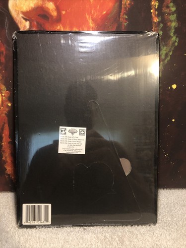 Cooperstown Collection Hall of Fame MLB Baseball Electees 1996 Team Metal Sign - Picture 2 of 7