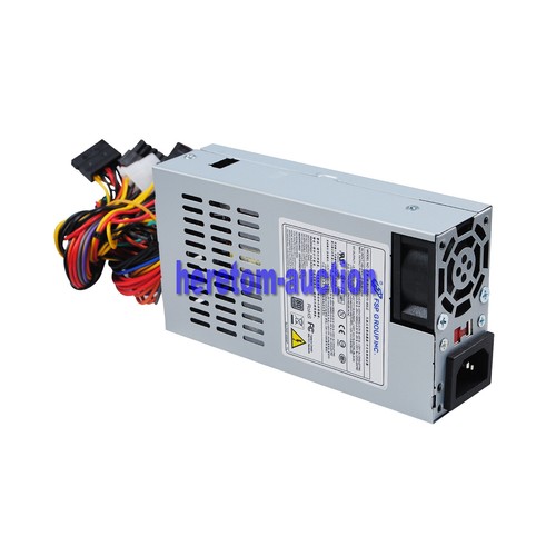 Power Supply for FSP270-60LE FSP270 1U NAS 24pin+4pin+IDE*2+SATA*2 270W - Picture 3 of 20