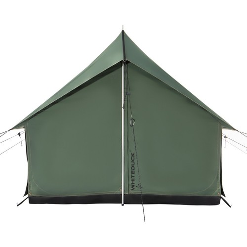 WHITEDUCK Rover Scout Tent Canvas Type Water Repellent Tent -Stove Jack/ 8*9/ - Picture 38 of 42