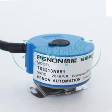 ONE New PENON Resolver TS5213N551 Optical Encoder