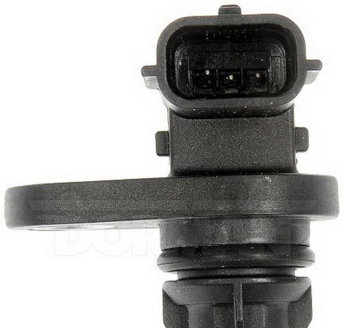 2 x Camshaft Position Sensor Fits Nissan Kicks 2019 Sentra 2013-2019 - Picture 2 of 4