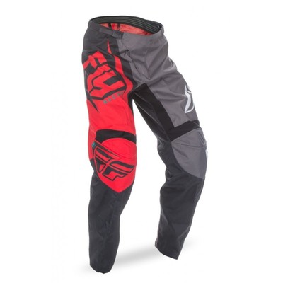 MX-Pants-F-16