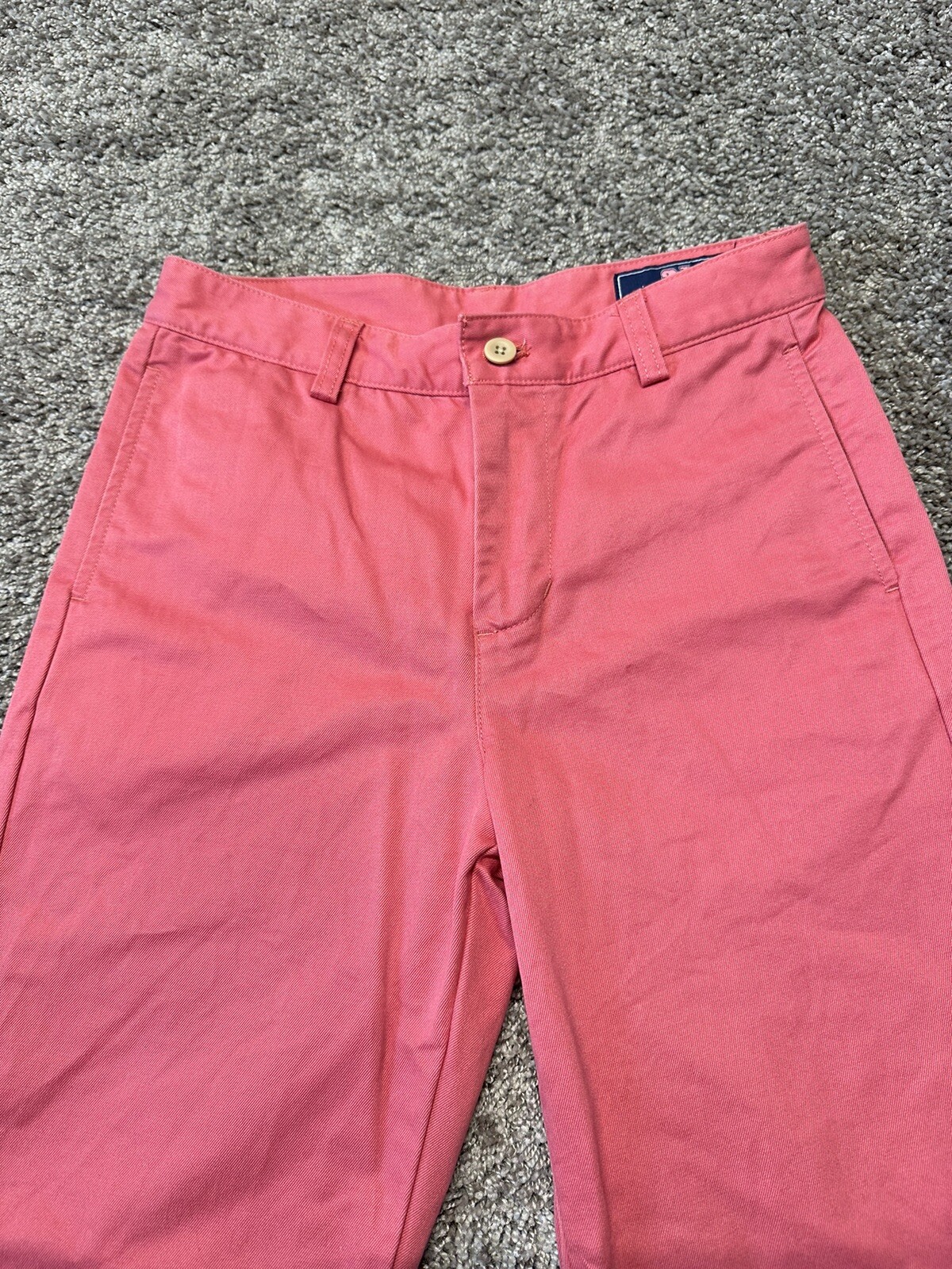 Picture 4 of 13