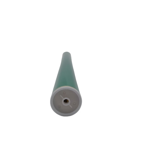 Lbp-3500 opc drum fits for hp fits for canon m5025 q7516a 5200tn 390 5300 5200n - Photo 4/9