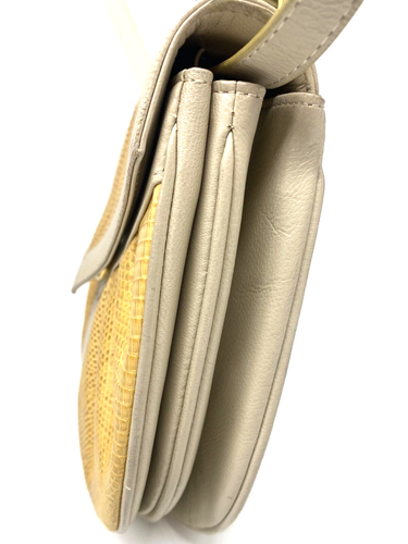 Yves saint laurent bag Authentic - Picture 7 of 18